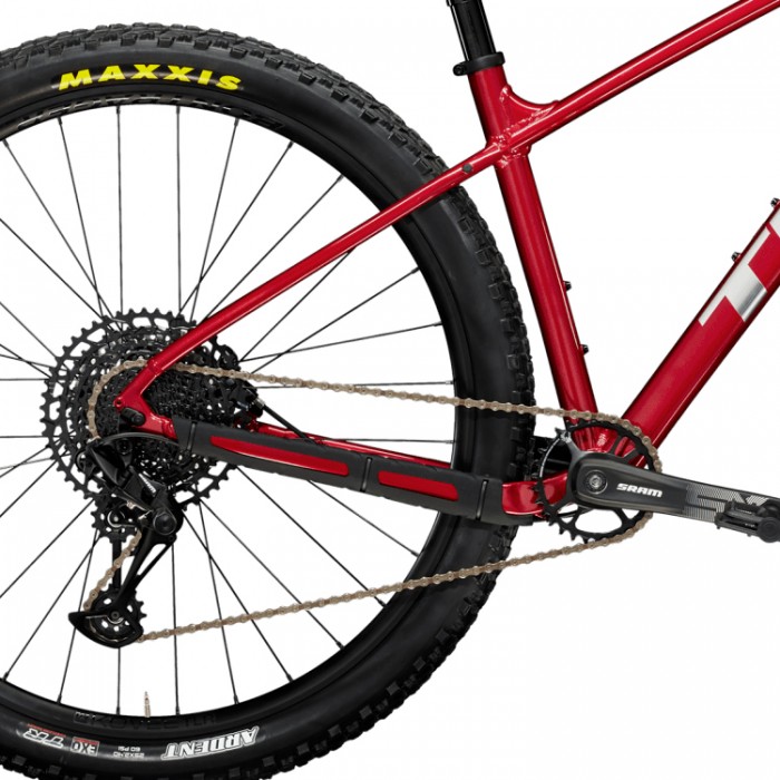 Bicicleta profesional Trek Marlin 8 Gen 3 5277586 - 2