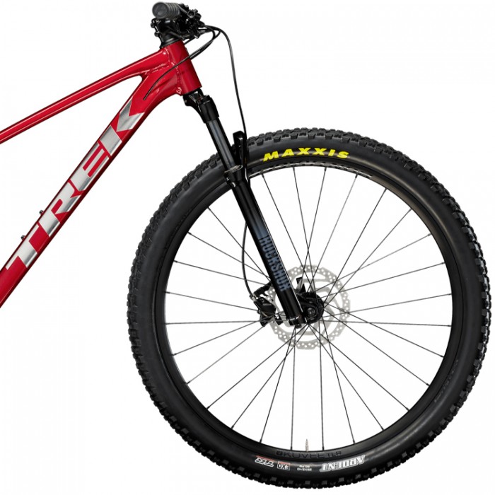 Bicicleta profesional Trek Marlin 8 Gen 3 5277586 - 3