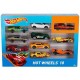Игрушка машина Mattel Auto 54886 - 2