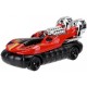 Игрушка машина Mattel Auto 54886 - 3