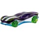 Игрушка машина Mattel Auto 54886 - 5