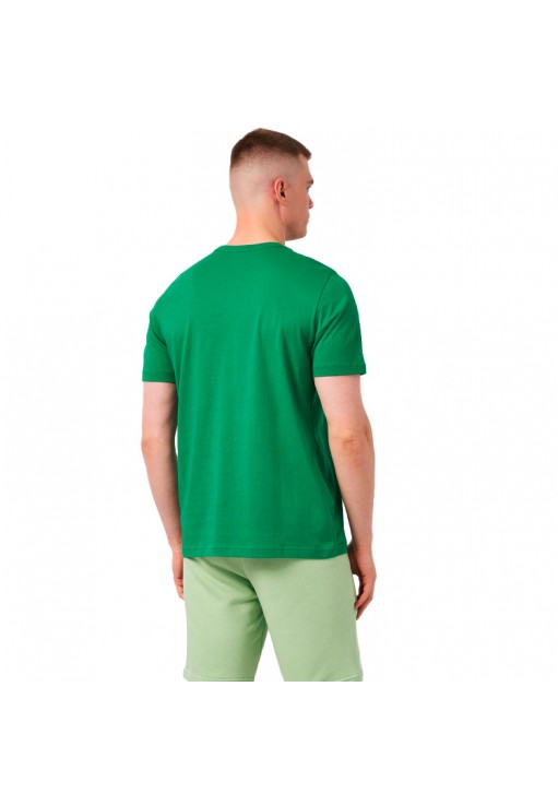 Футболка Puma ESS+ 2 Col Logo Tee