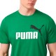 Tricou Puma ESS+ 2 Col Logo Tee 58675986 - 2
