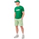 Tricou Puma ESS+ 2 Col Logo Tee 58675986 - 3