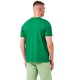 Tricou Puma ESS+ 2 Col Logo Tee 58675986 - 5