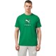 Tricou Puma BETTER SPORTSWEAR Tee 67900186