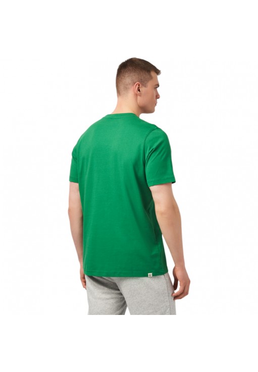 Футболка Puma BETTER SPORTSWEAR Tee