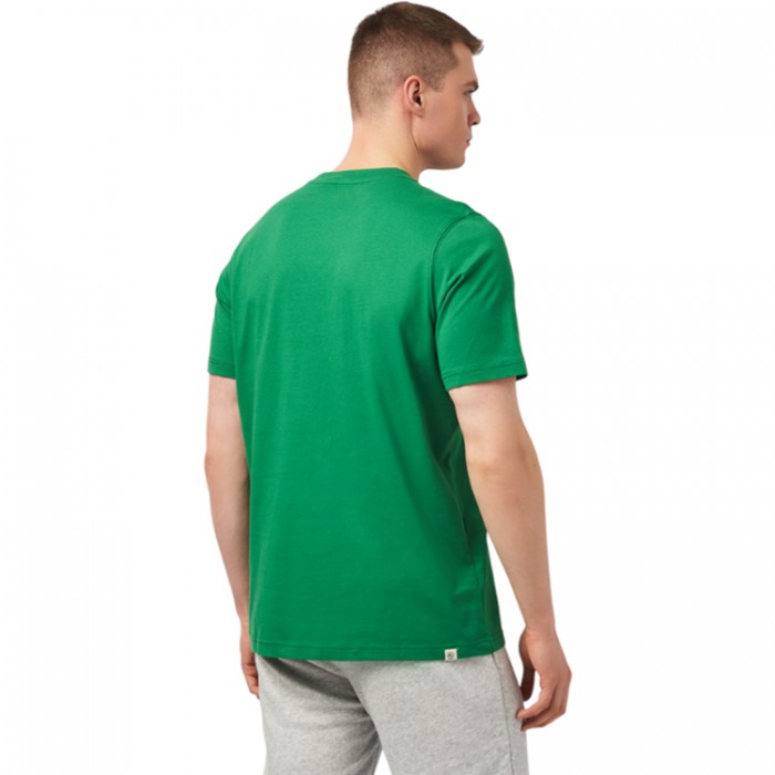 Tricou Puma BETTER SPORTSWEAR Tee 67900186 - 2
