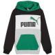 Sportlandia-27
