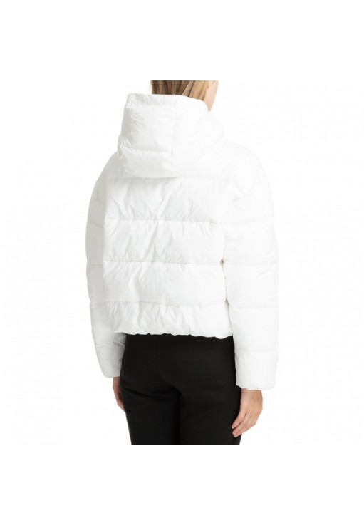 Scurta EA7 EMPORIO ARMANI Jacket