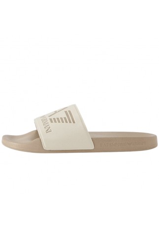 Slapi EA7 EMPORIO ARMANI SLIPPER
