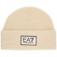 Caciula EA7 EMPORIO ARMANI MOUNTAIN U GOLD LABEL BEANIE W 7X000247-AF18021-U1086