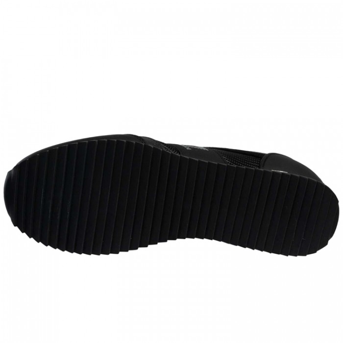 Incaltaminte Sport EA7 EMPORIO ARMANI SNEAKER CARBON 7X000337-AF18613-MZ186 - 4