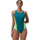 Costum pentru inot Speedo CLBLK 2.0 1PC AF