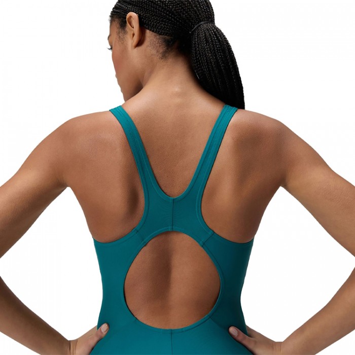 Costum pentru inot Speedo CLBLK 2.0 1PC AF - 6