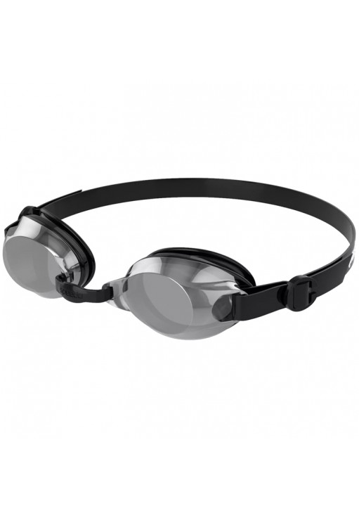 Очки для плавания Speedo JET MIRR GOG AU Очки для плавания Speedo JET MIRR GOG AU