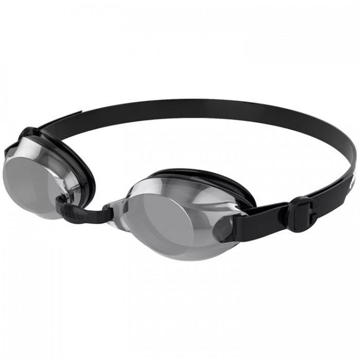 Очки для плавания Speedo JET MIRR GOG AU 8-09648F986