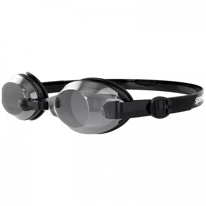 Очки для плавания Speedo JET MIRR GOG AU 8-09648F986 - 2
