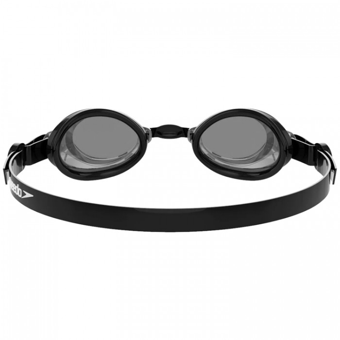 Очки для плавания Speedo JET MIRR GOG AU 8-09648F986 - 3