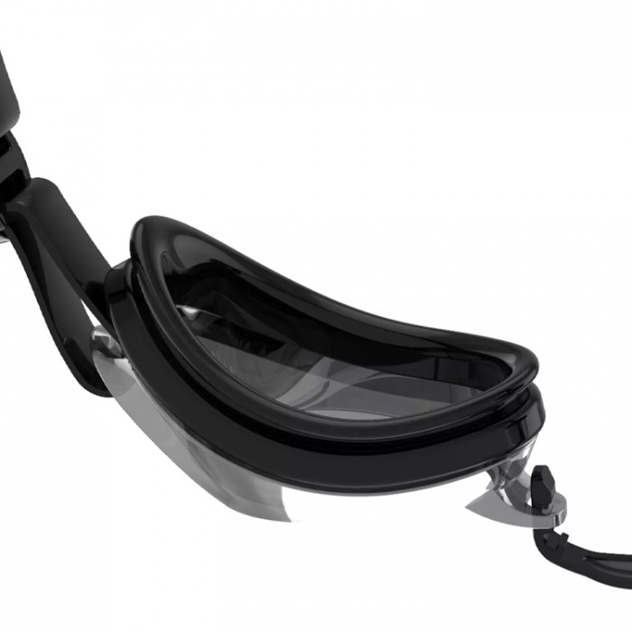 Очки для плавания Speedo JET MIRR GOG AU 8-09648F986 - 4