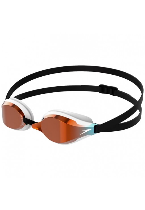 Очки для плавания Speedo FASTSKIN SPESOCKET 2 MIR AU
