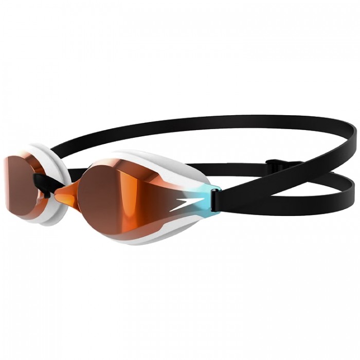Очки для плавания Speedo FASTSKIN SPESOCKET 2 MIR AU 8-10897B586 - 2