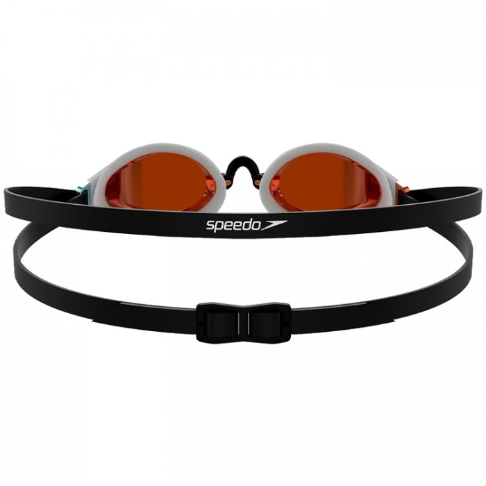 Очки для плавания Speedo FASTSKIN SPESOCKET 2 MIR AU 8-10897B586 - 4