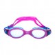Очки для плавания Speedo FUT BIOF FSEAL DUAL GOG JU BLUE/PURPLE 8-11595C586