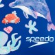 Sportlandia-25