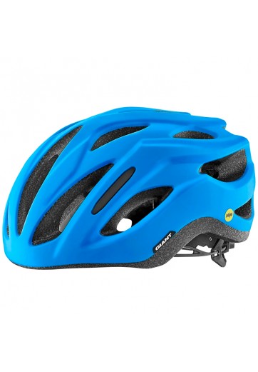 Casti de bicicleta GIANT REV COMP MIPS