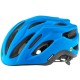 Casti de bicicleta GIANT REV COMP MIPS 800001686