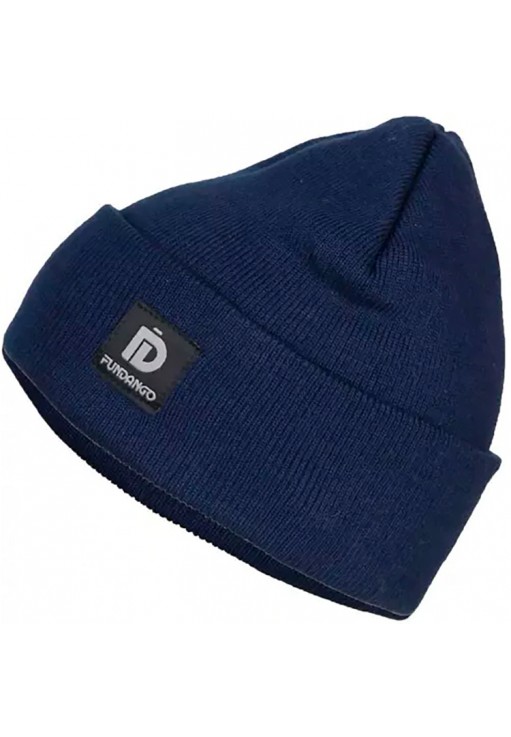 Caciula Fundango Nahu Beanie