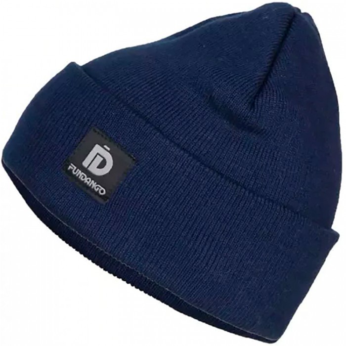 Caciula Fundango Nahu Beanie 9EB108-486