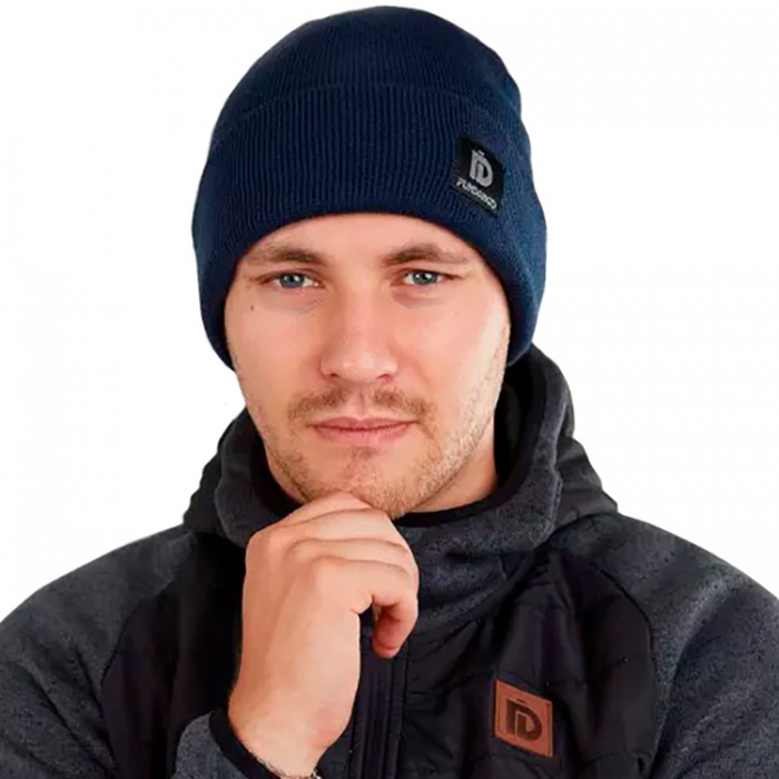 Caciula Fundango Nahu Beanie 9EB108-486 - 2