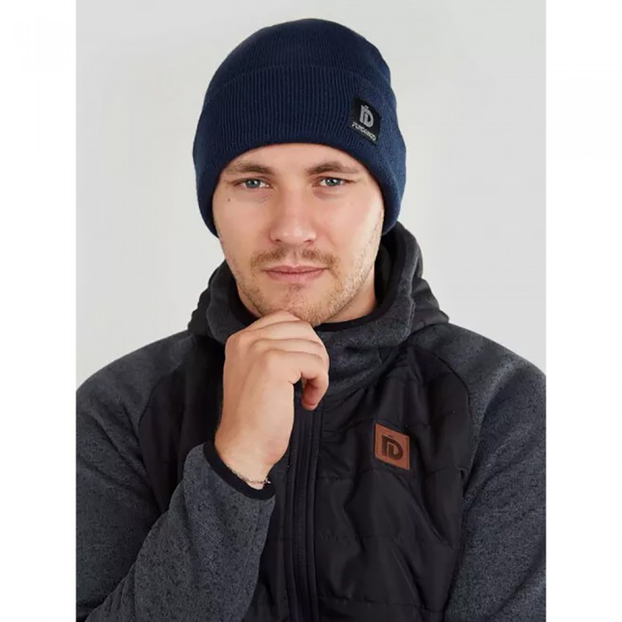 Caciula Fundango Nahu Beanie 9EB108-486 - 3