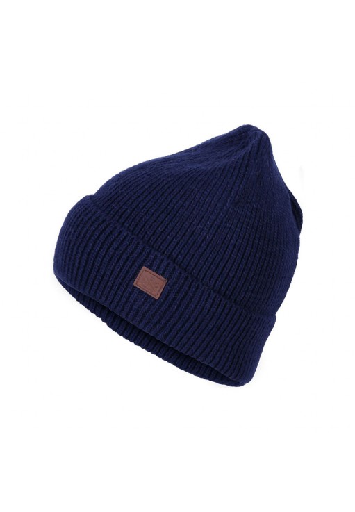 Caciula Fundango OWEN Beanie
