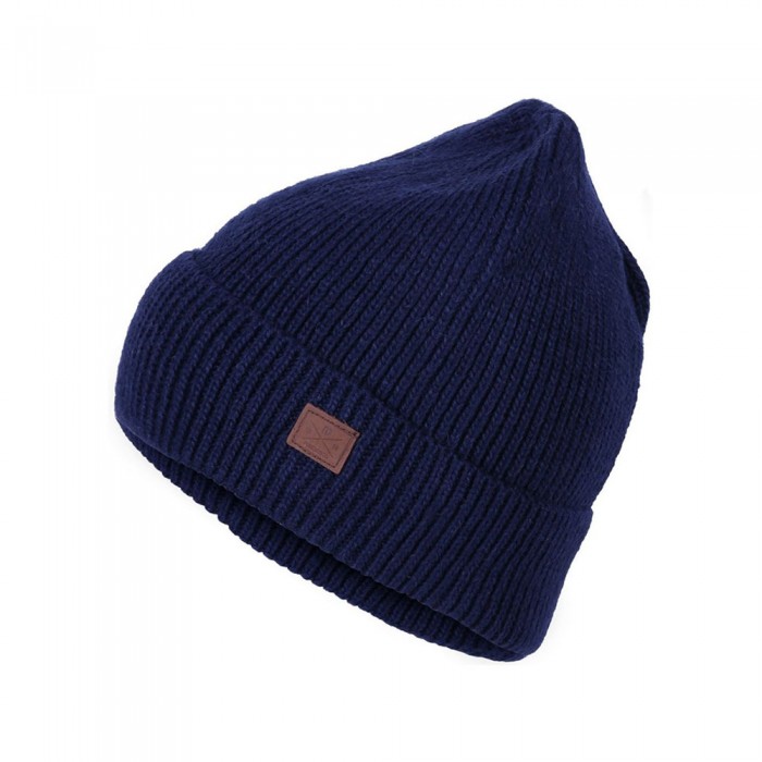 Caciula Fundango OWEN Beanie 9EZ104-486