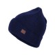 Caciula Fundango OWEN Beanie 9EZ104-486