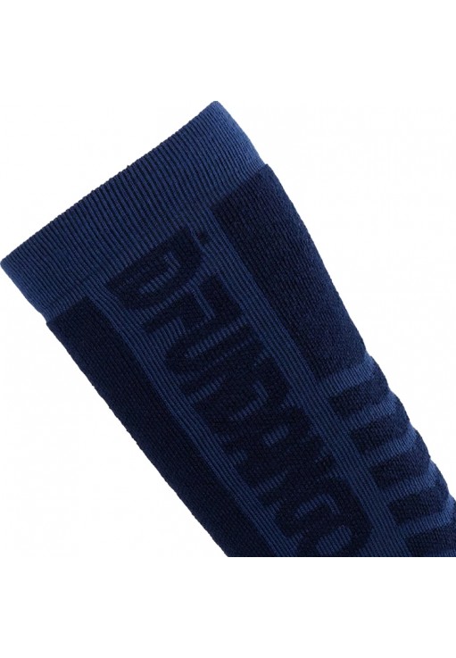 Носки лыжные Fundango Ski Socks