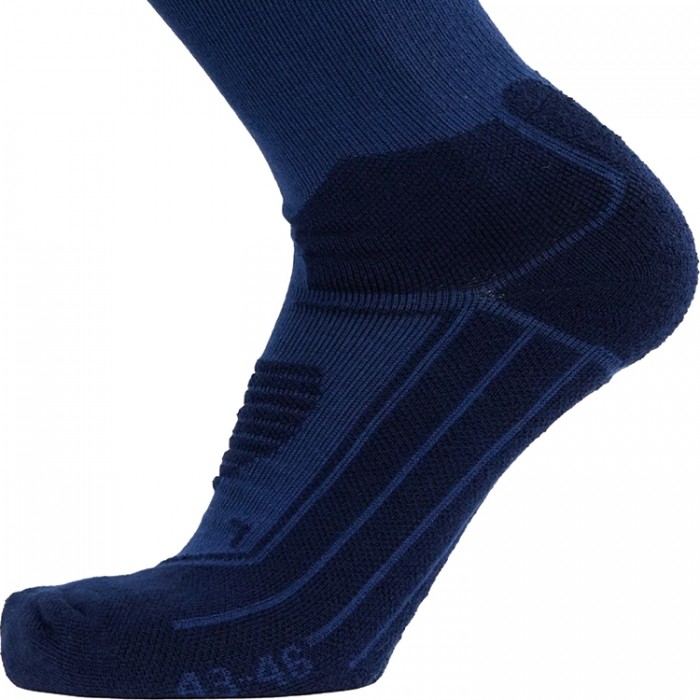 Носки лыжные Fundango Ski Socks - 3