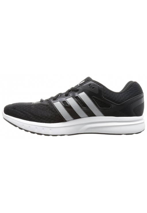 Incaltaminte Sport Adidas Galaxy 2 M