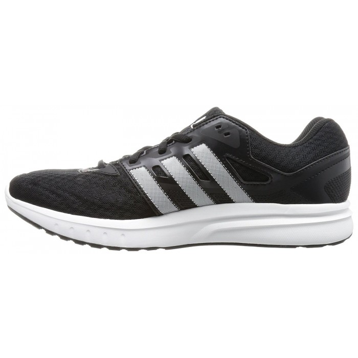 Incaltaminte Sport Adidas Galaxy 2 M AF6686