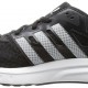 Incaltaminte Sport Adidas Galaxy 2 M AF6686