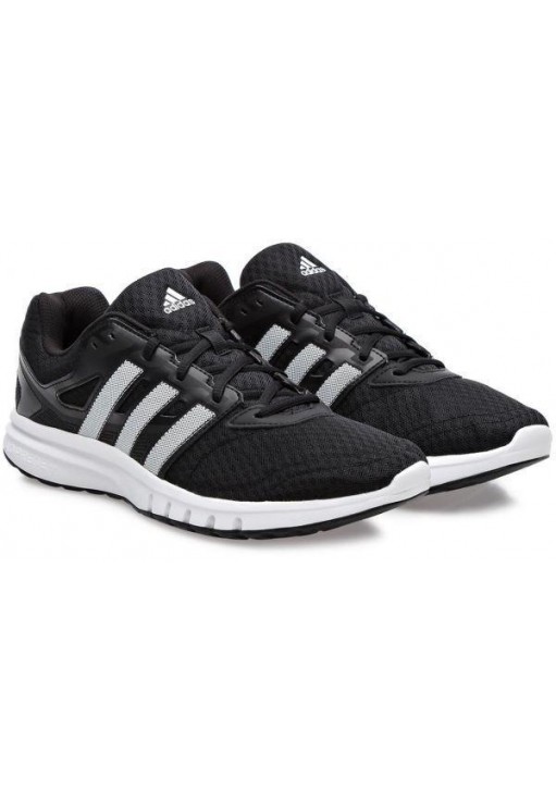 Кроссовки Adidas Galaxy 2 M