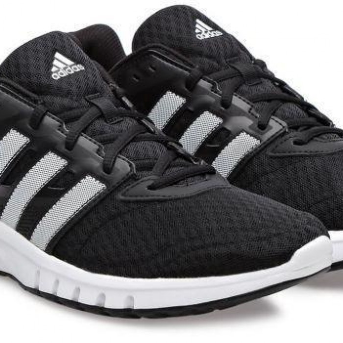 Incaltaminte Sport Adidas Galaxy 2 M AF6686 - 2