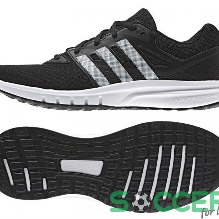 Incaltaminte Sport Adidas Galaxy 2 M AF6686 - 3
