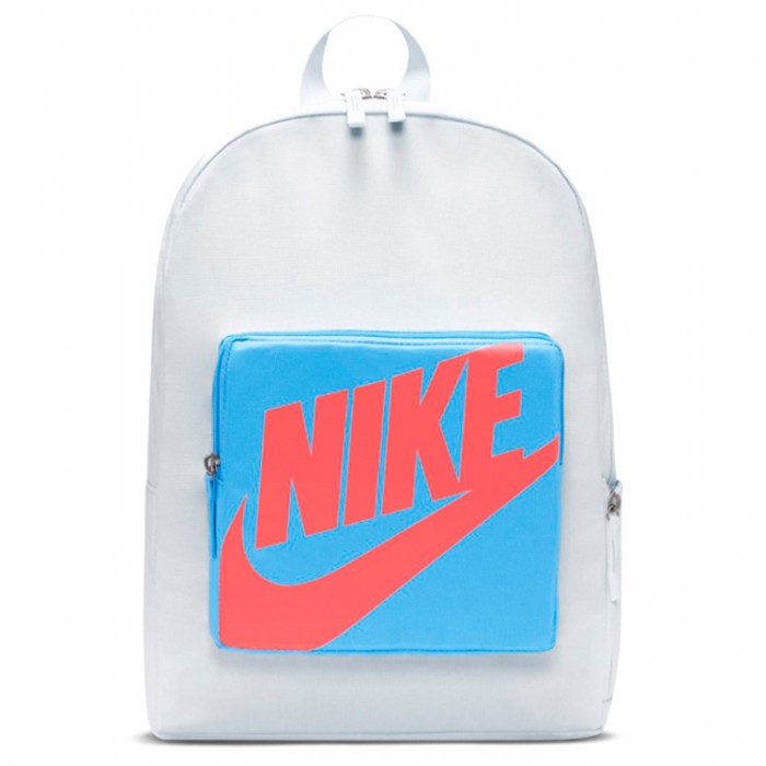 Рюкзак Nike Y NK CLASSIC BKPK 885442
