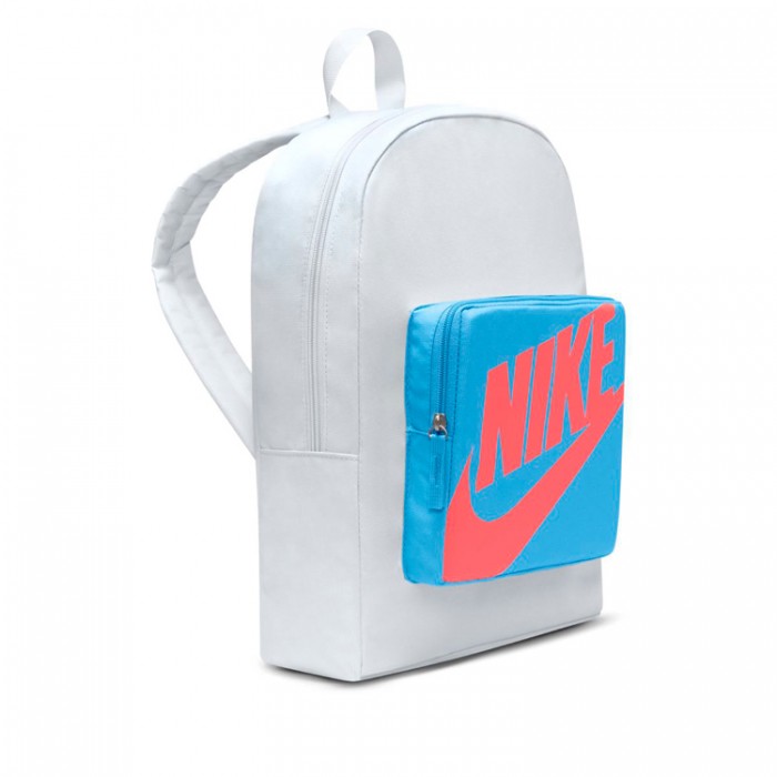 Рюкзак Nike Y NK CLASSIC BKPK 885442 - изображение №5