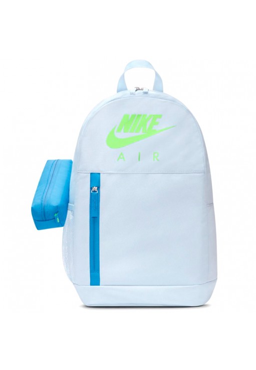 Рюкзак Nike Y NK ELMNTL BKPK - GFX FA19
