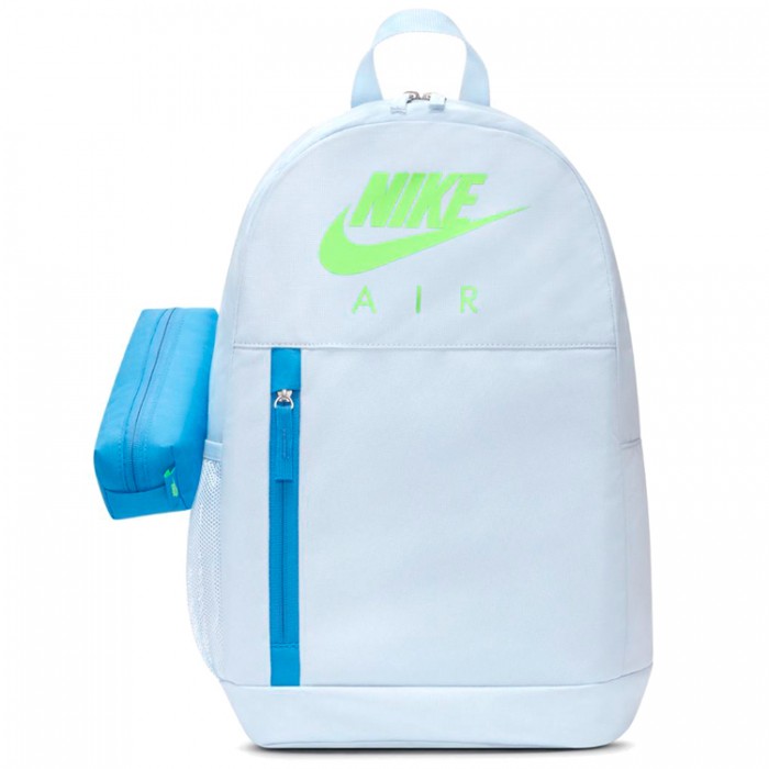 Рюкзак Nike Y NK ELMNTL BKPK - GFX FA19 BA6032-086